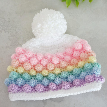 Bobbles Set