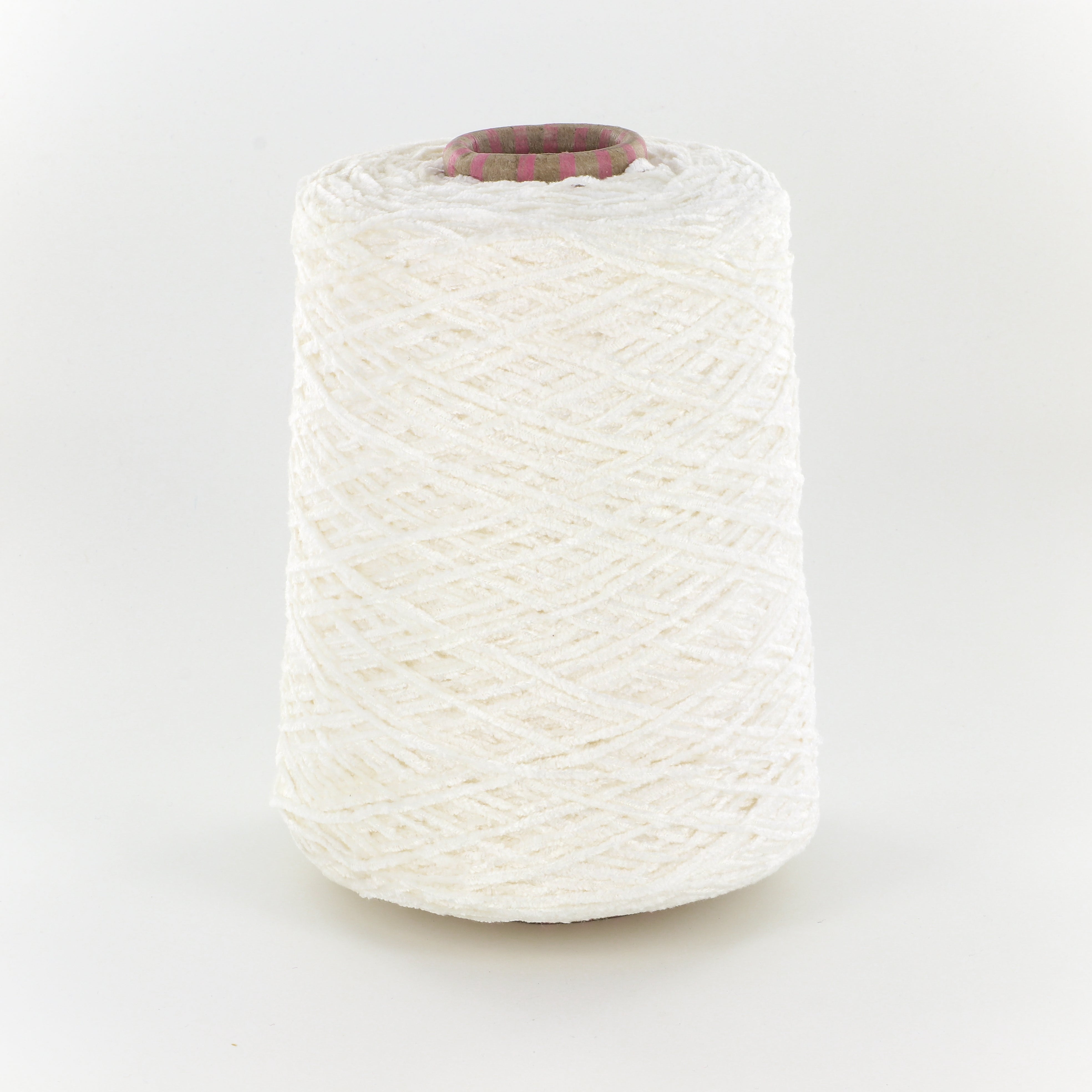 Valley Yarns Rayon Chenille Yarn - Rayon 4 Ply