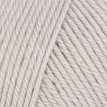 Light Grey (25)