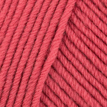 Deep Rose (050)
