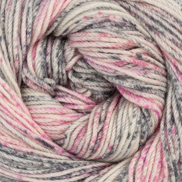 Pink Ash (101)