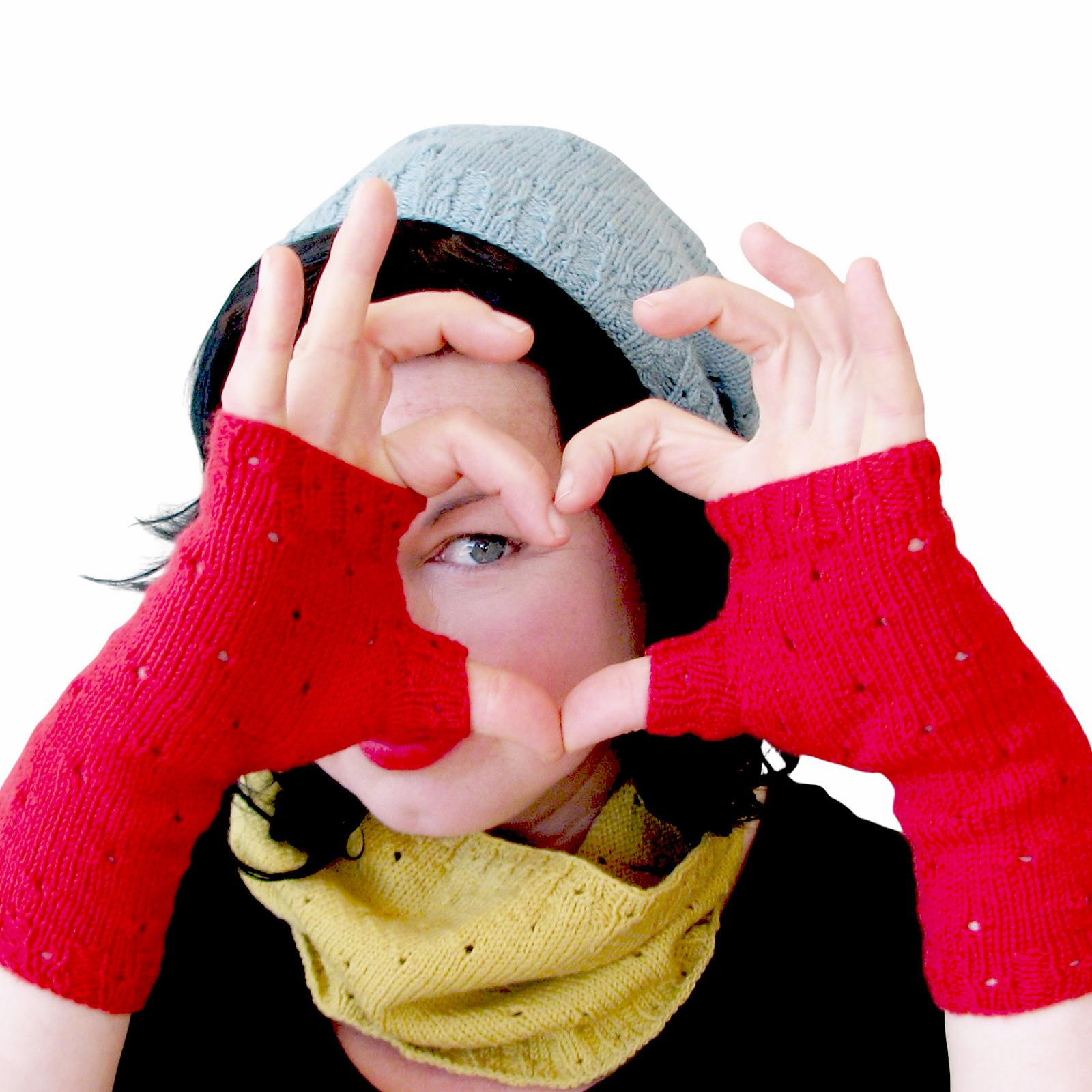 Mirri Hat