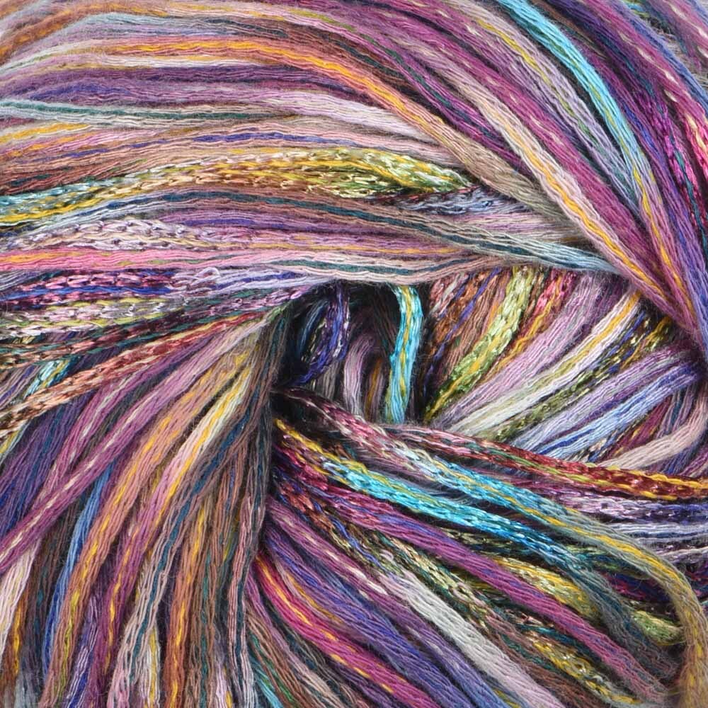Tahki Yarns Tandem Yarn - Cotton Worsted