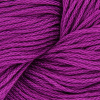 RedViolet (3912)