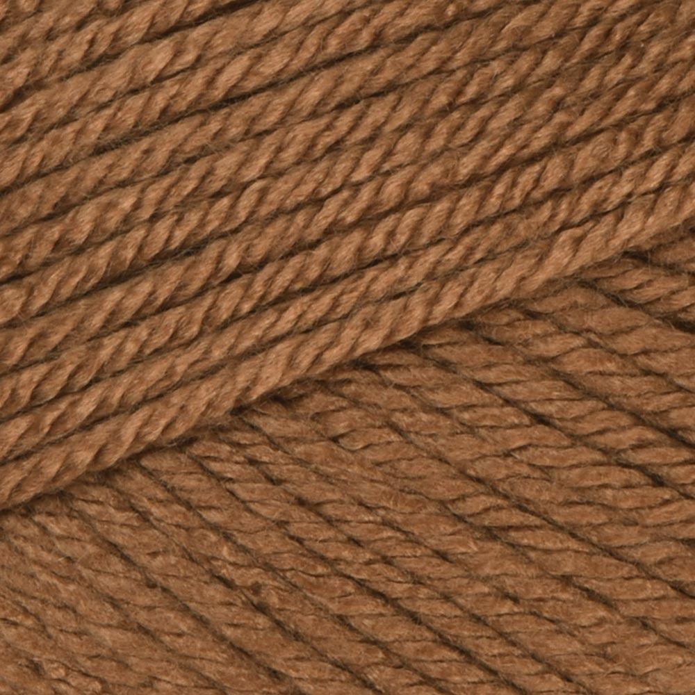 Lion Brand Basic Stitch Anti Pilling Yarn - Acrylic Worsted