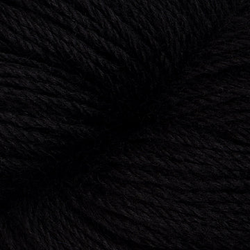 Black (8)