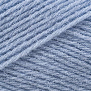 Baby Light Blue (09)