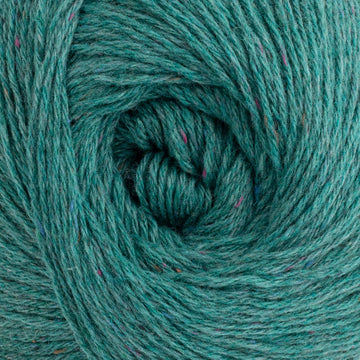 Teal (3375)