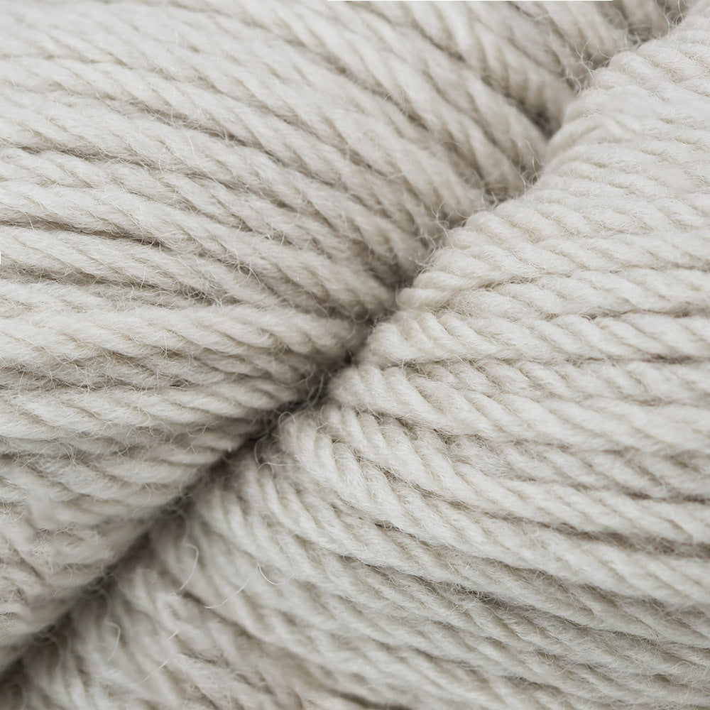 Cascade Yarns 220 Superwash Sport Yarn - Merino Sport