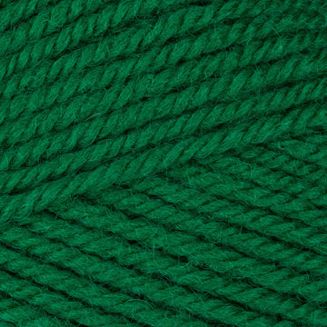 Christmas Green (54)