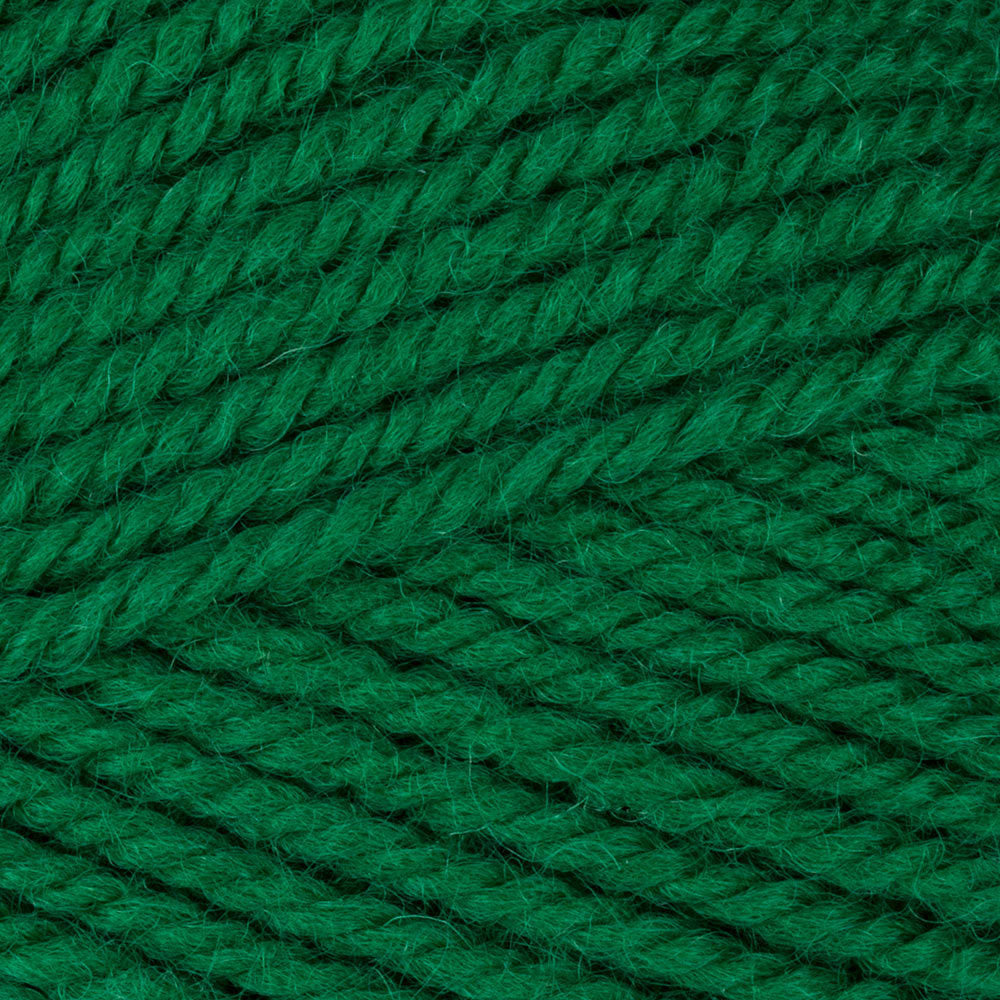 Plymouth Yarn Encore Worsted Yarn - Acrylic Worsted