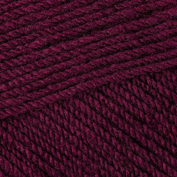 Shiraz (3453)