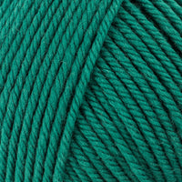 Emerald (970)