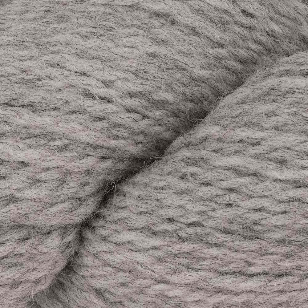 Cascade Yarns 220 Sport Yarn - Wool Sport