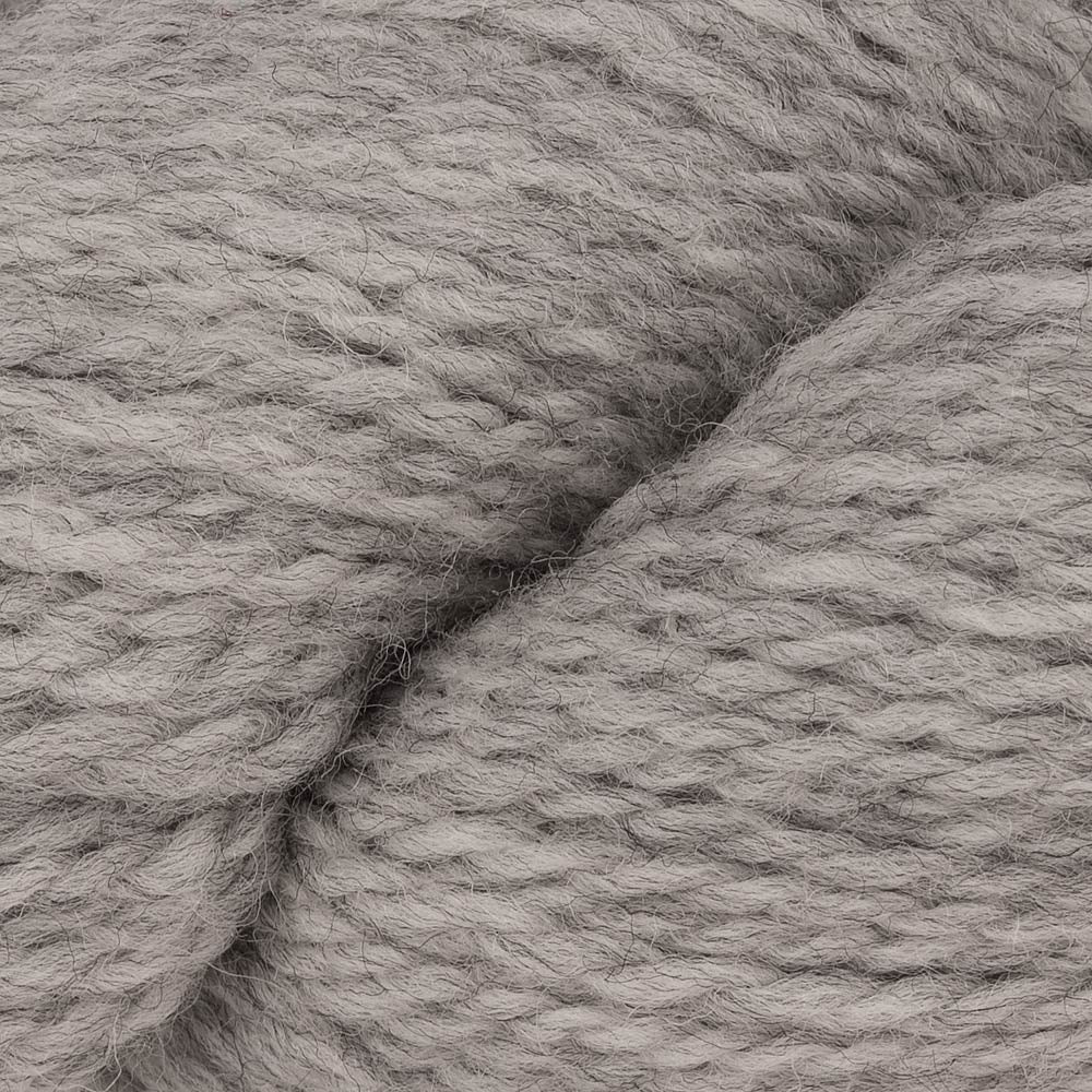 Cascade Yarns 220 Sport Yarn - Wool Sport