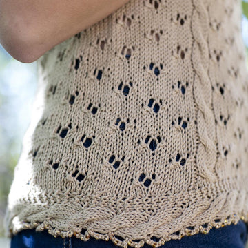 Sienna Sweater