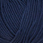 Navy (11235)