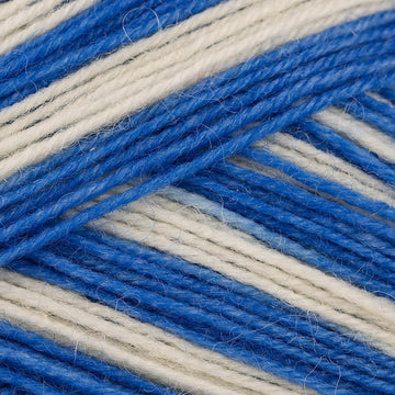 Blau Weiss (5395)