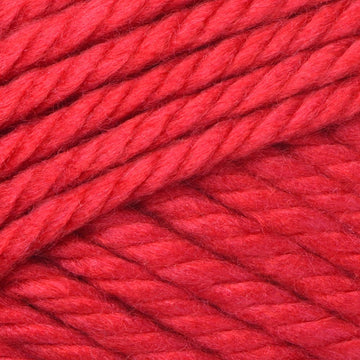 Ruby (25)