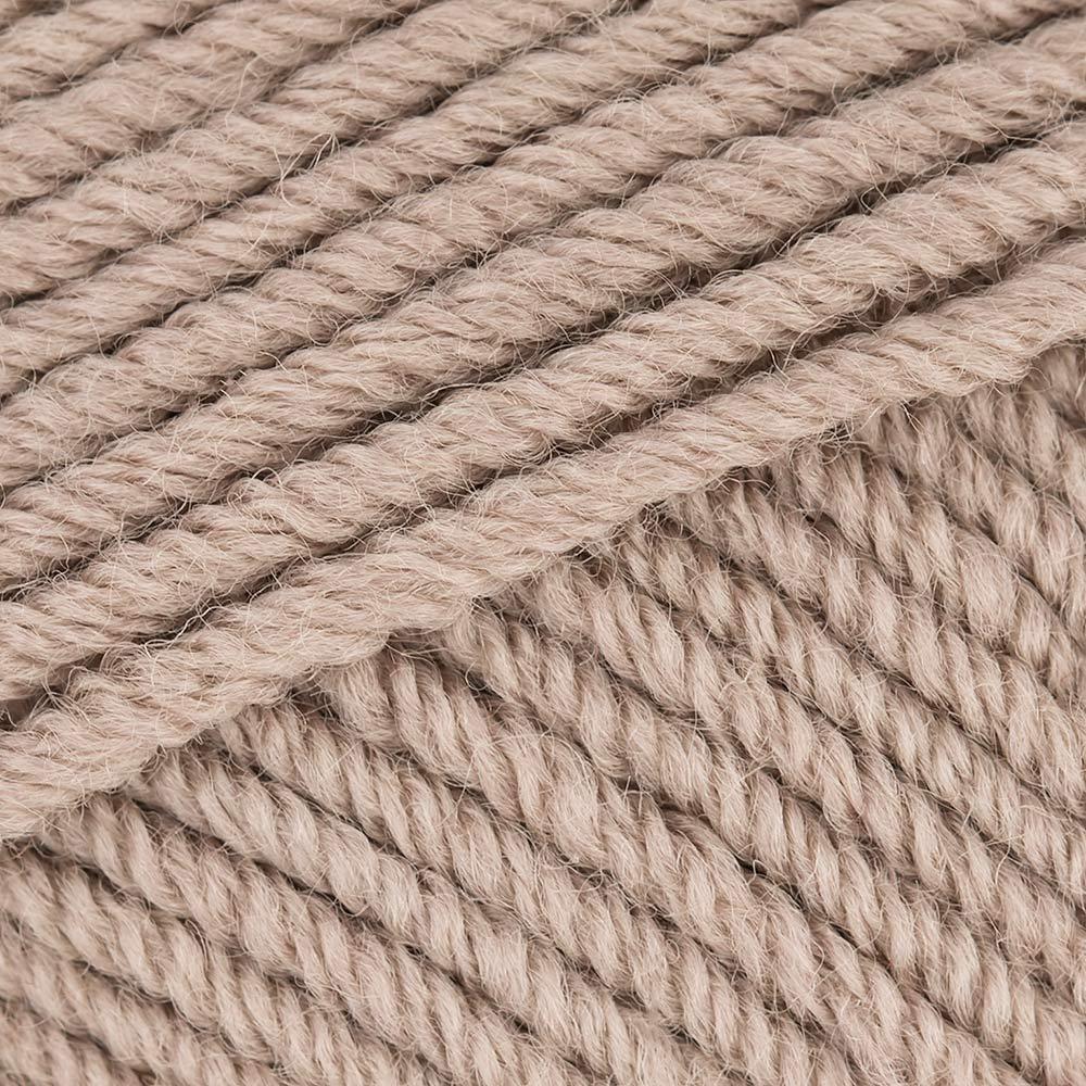 Debbie Bliss Baby Cashmerino Yarn - Merino Wool Sport