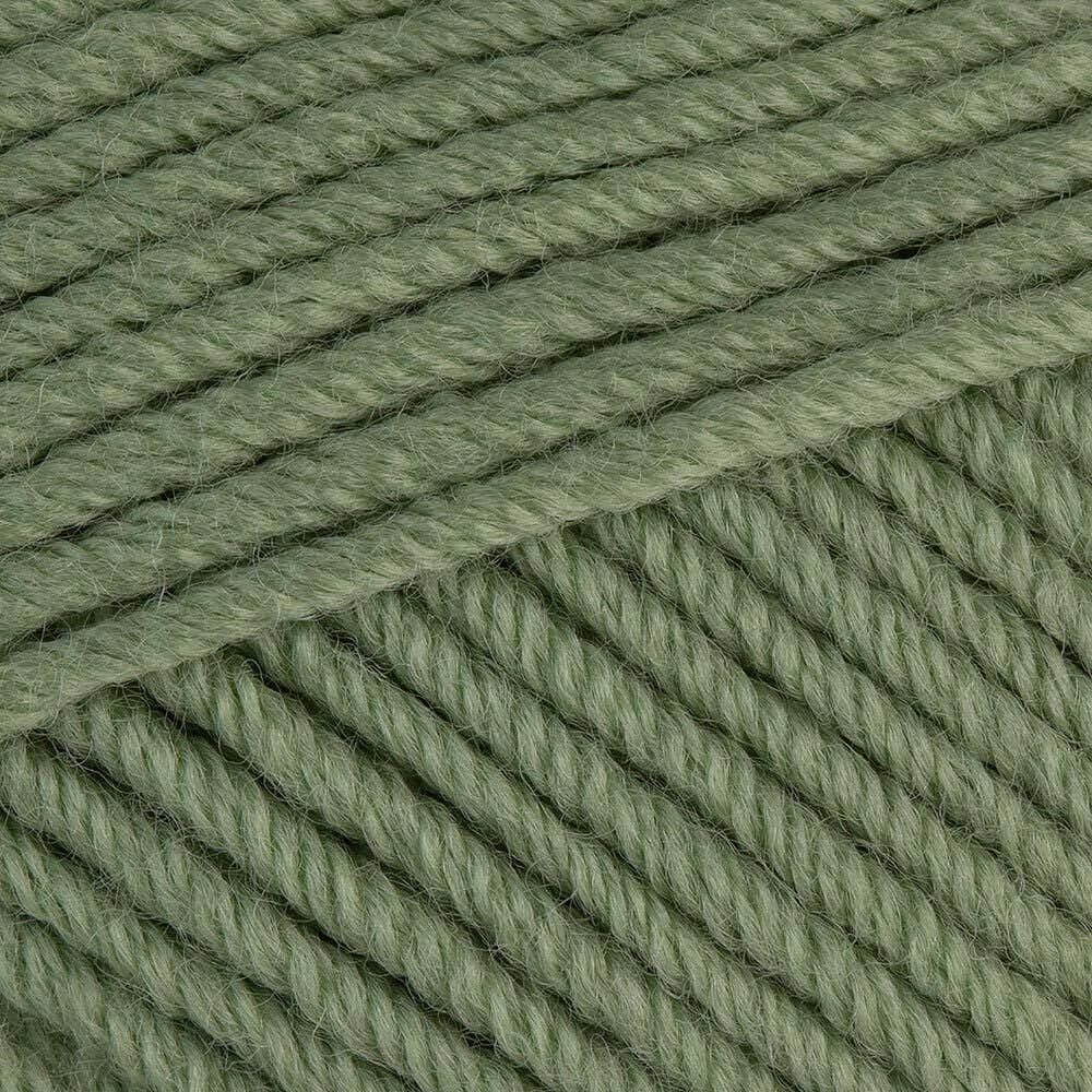 Debbie Bliss Baby Cashmerino Yarn - Merino Wool Sport