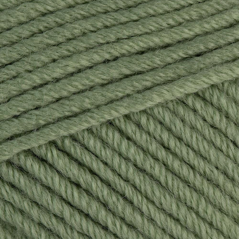 Debbie Bliss Baby Cashmerino Yarn - Merino Wool Sport