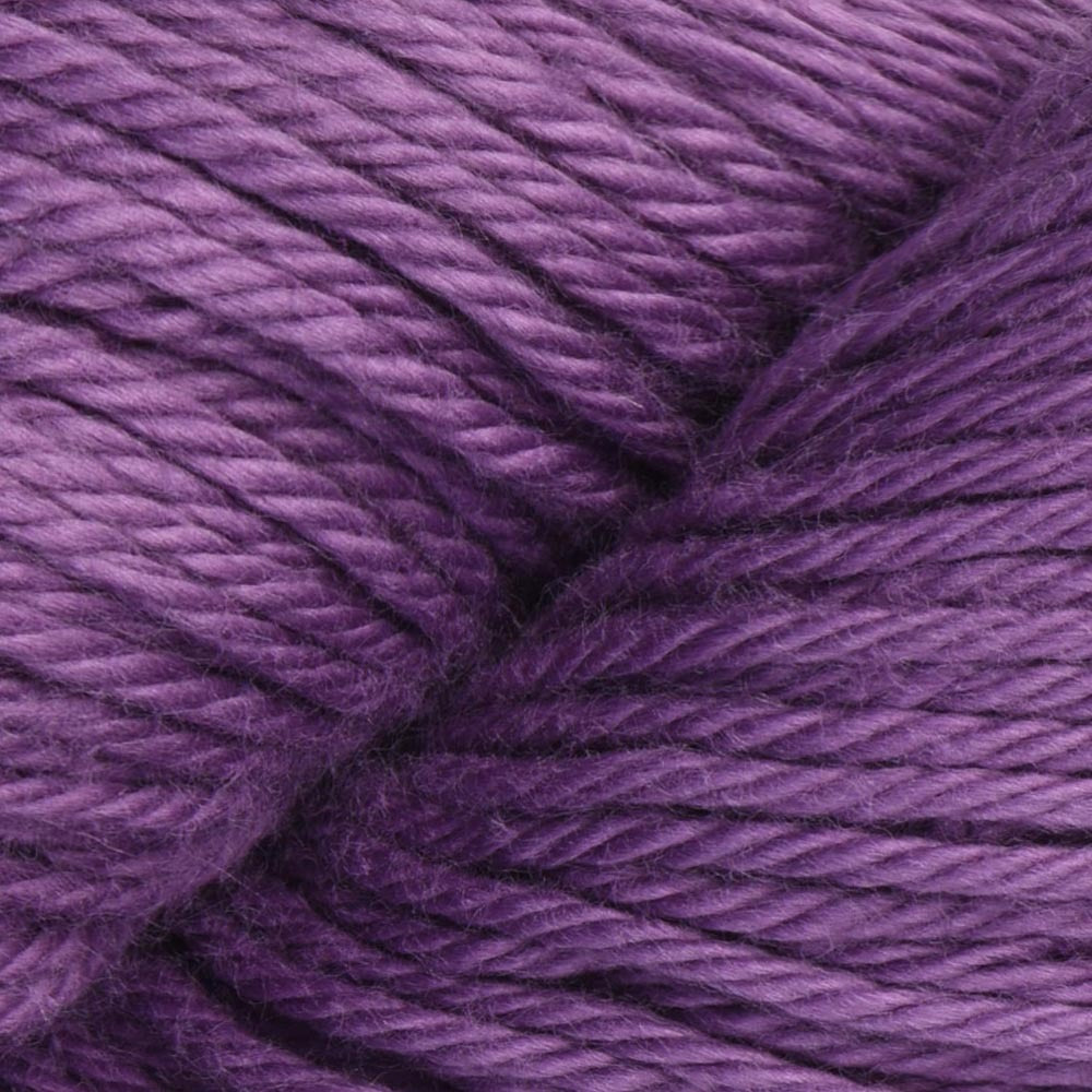 Universal Yarn Cotton Supreme Yarn - Cotton Worsted
