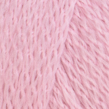 Peony (24)