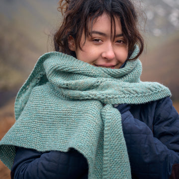 The Fibre Co. Honister PDF