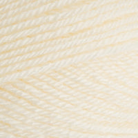 Cream (1005)