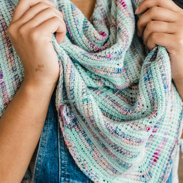 Sylvie Shawl