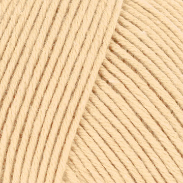 Sand (0002)