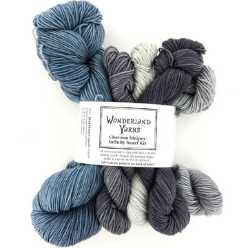 Hookah Smoke with Shades of Grey (03)