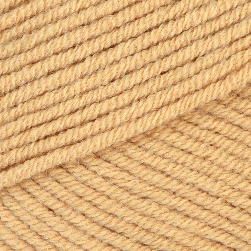 Sirdar Stories Yarn - Cotton DK