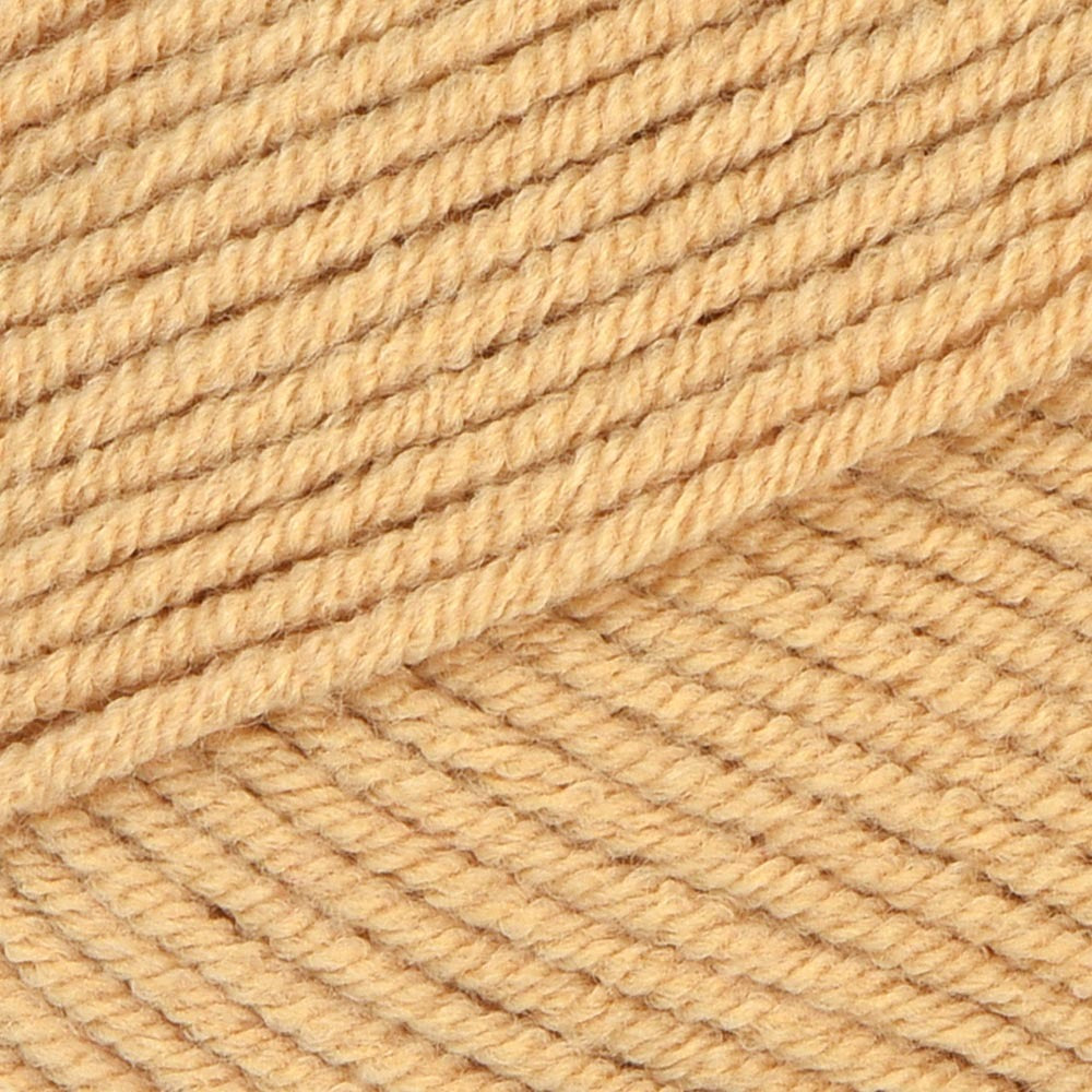 Sirdar Stories Yarn - Cotton DK