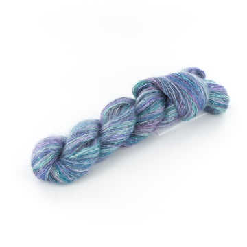 Artyarns Silk Mohair Glitter