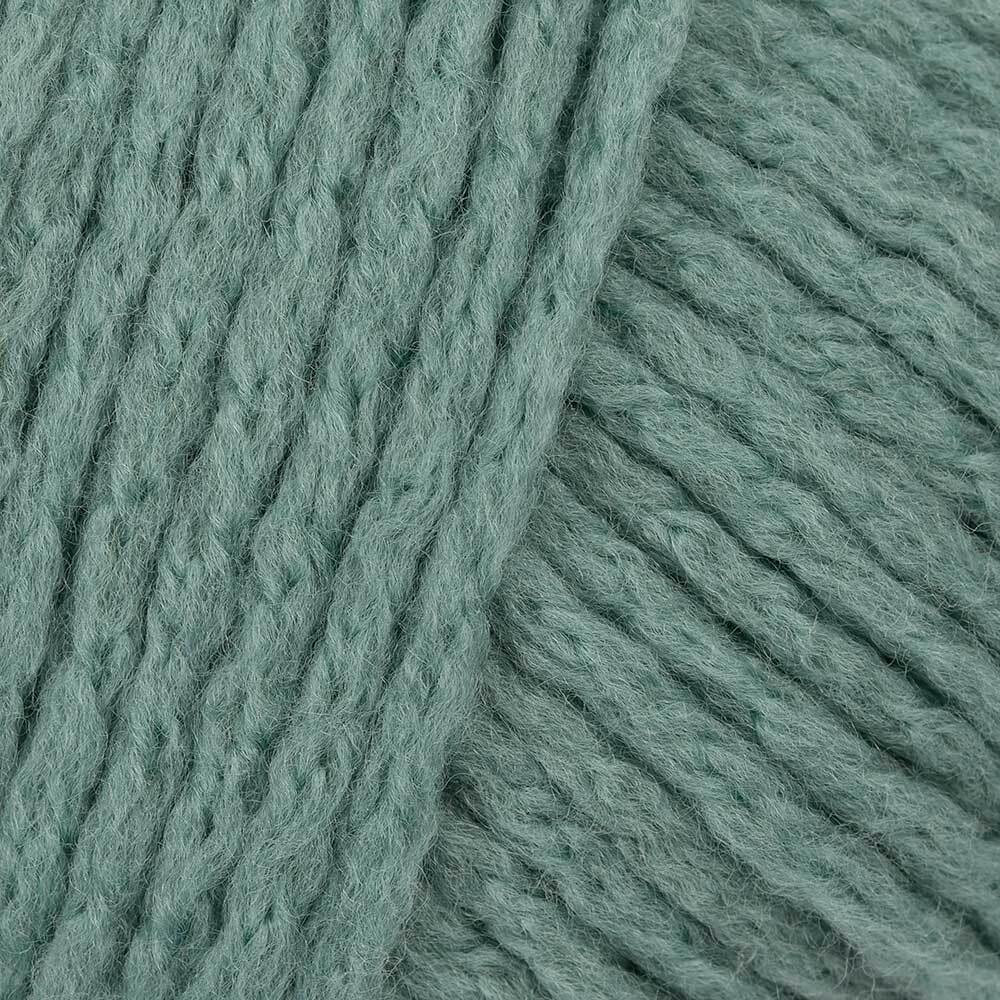 Rowan Merino Aria Yarn - Wool Chunky