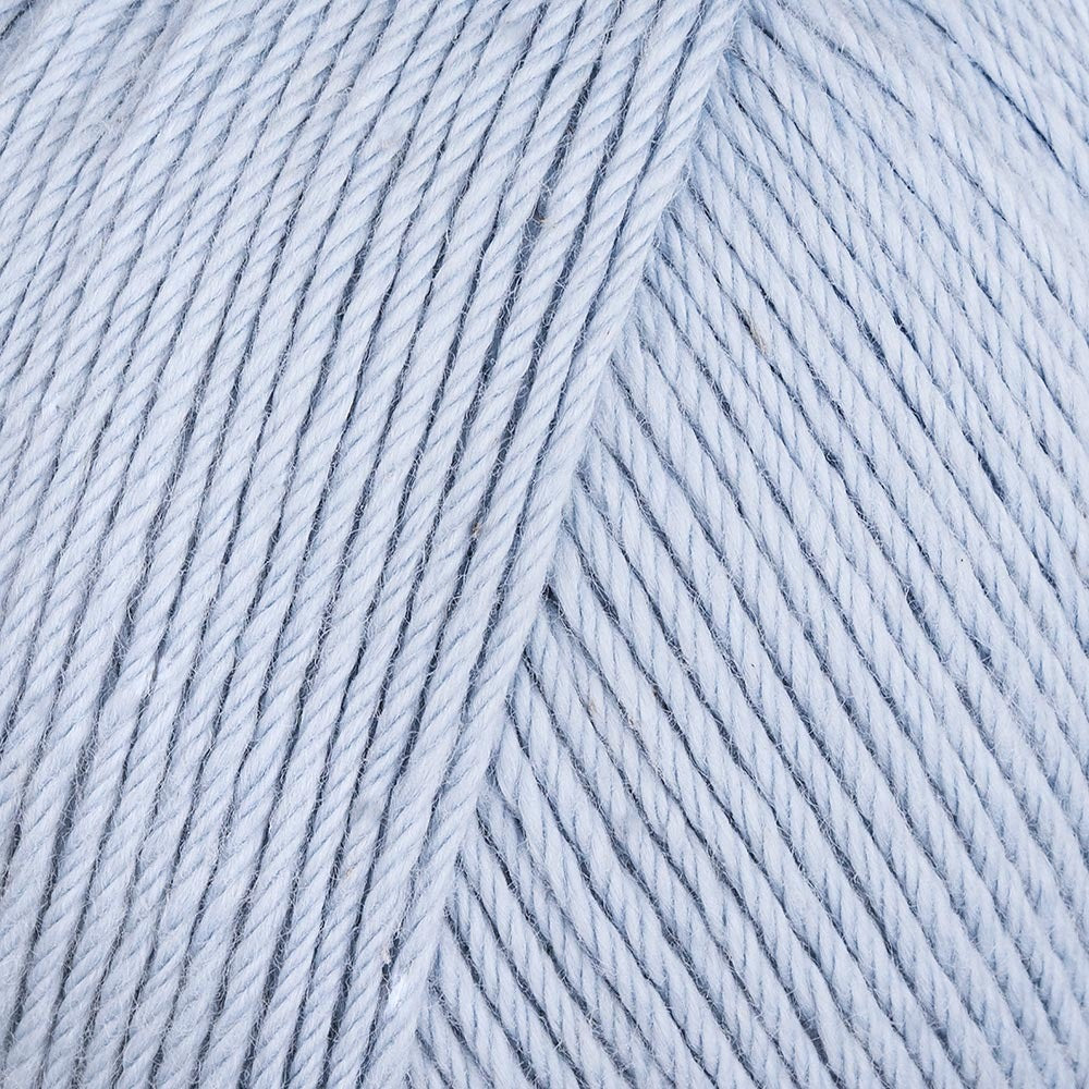 MillaMia Naturally Soft Cotton Yarn - Cotton Sport