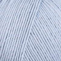 Bluebell (322)