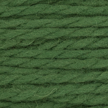 Highland Green (5340Green)