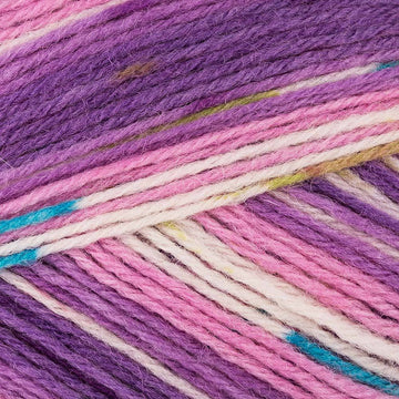Purples (3235)