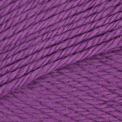 Merino Wool