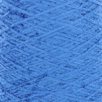 Rayon, Modal & Viscose