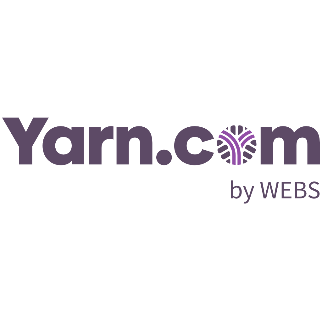 Reference Knitting Books - Yarn.com